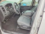 RAM 1500 2014