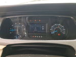 Ford Taurus 2016