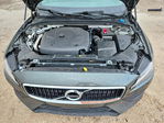 Volvo S60 2020