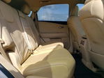 Lexus RX 2012