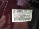 Honda Pilot 2009