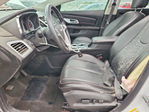 GMC Terrain 2010