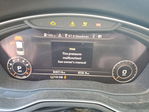 Audi A4 2017