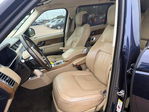 Land Rover Range Rover 2019