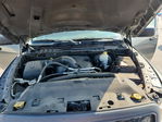 RAM 1500 2013