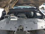 Chevrolet Silverado 2007