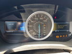 Ford Explorer 2014