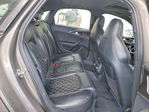 Audi S6 2013