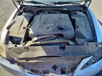 Lexus IS 2009