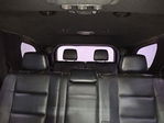 Dodge Durango 2018