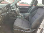 Kia Sorento 2012