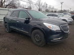Buick Enclave 2016