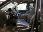 Chevrolet Silverado 2015