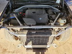 BMW X3 2020