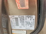 Ford Explorer 2005