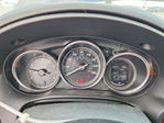 Mazda CX-5 2015