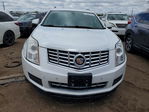 Cadillac SRX 2013