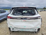 Kia Seltos 2026