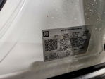 Buick Encore 2025