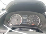Lexus RX 2021