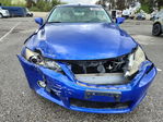 Lexus IS 2010