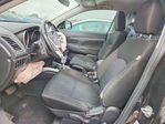 Mitsubishi Outlander 2012