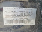 Mazda 3 2006