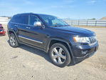 Jeep Cherokee 2012