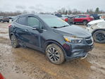 Buick Encore 2019