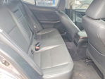 Lexus IS 2014