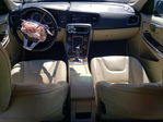 Volvo S60 2012