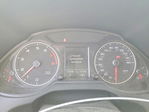 Audi Q5 2015