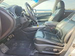 Infiniti QX60 2016