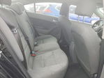 Kia Forte 2017
