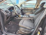 Ford Edge 2019