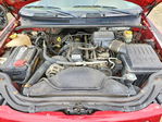 Jeep Cherokee 2004