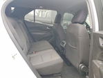 Chevrolet Equinox 2018