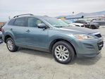 Mazda CX-9 2010