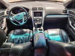 Ford Explorer 2013