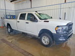 RAM 2500 2023