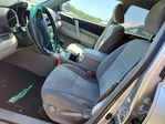 Toyota Highlander 2012