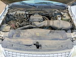 Ford Expedition 2005