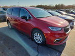 Chrysler Pacifica 2026