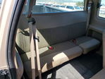 Ford F-150 1998