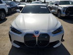 BMW i4 2024