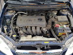 Toyota Corolla 2005