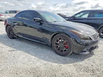 Infiniti G 2013