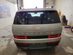 Hyundai Santa Fe 2026