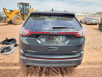 Ford Edge 2015