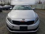 Kia Optima 2011